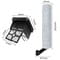 Фото - Набор аксессуаров для Dreame H12 Pro Flexreach/H15 Pro H12 Pro Flexreach/H13 FlexReach/H15/H15 Pro (HCKI) | click.ua