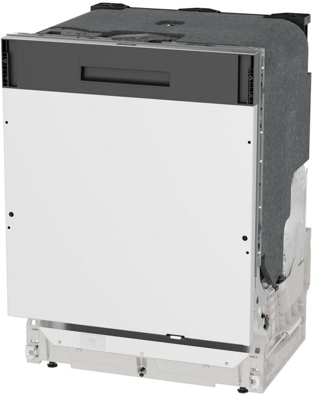 Встраиваемая посудомоечная машина Hisense HV673D64