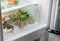 Фото - Вбудований холодильник Electrolux ENT6NE18S | click.ua