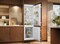 Фото - Вбудований холодильник Electrolux ENT6NE18S | click.ua