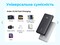 Фото - Универсальная мобильная батарея Anker Zolo 20000mAh 22.5W White (A110EH21) | click.ua