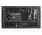 Фото - Блок живлення Chieftec BPX-650-S 650W | click.ua
