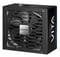 Фото - Блок живлення Chieftec BPX-650-S 650W | click.ua