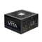 Фото - Блок живлення Chieftec BPX-650-S 650W | click.ua