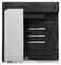 Фото - Принтер А3 HP LaserJet M712dn CF236A | click.ua