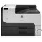 Фото - Принтер А3 HP LaserJet M712dn CF236A | click.ua