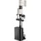Фото - Аккумуляторный пылесос Roborock Alioth Lite H60 Hub | click.ua