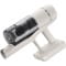Фото - Аккумуляторный пылесос Roborock Alioth Lite H60 Hub | click.ua