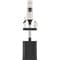 Фото - Аккумуляторный пылесос Roborock Alioth Lite H60 Hub | click.ua