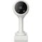 Фото - Аккумуляторный пылесос Roborock Alioth Lite H60 Hub | click.ua