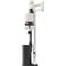 Фото - Аккумуляторный пылесос Roborock Alioth Lite H60 Hub | click.ua