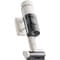 Фото - Аккумуляторный пылесос Roborock Alioth Lite H60 Hub | click.ua