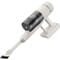 Фото - Аккумуляторный пылесос Roborock Alioth Lite H60 Hub | click.ua