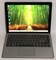 Фото - Ноутбук Dell Latitude 7200 / 12.3" FullHD IPS / i5-8365U / 16GB / 256GB SSD / Win11Pro / Backlight - Б/у | click.ua