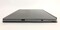 Фото - Ноутбук Dell Latitude 7200 / 12.3" FullHD IPS / i5-8365U / 16GB / 256GB SSD / Win11Pro / Backlight - Б/у | click.ua
