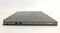 Фото - Ноутбук Dell Latitude 7200 / 12.3" FullHD IPS / i5-8365U / 16GB / 256GB SSD / Win11Pro / Backlight - Б/у | click.ua