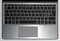 Фото - Ноутбук Dell Latitude 7200 / 12.3" FullHD IPS / i5-8365U / 16GB / 256GB SSD / Win11Pro / Backlight - Б/у | click.ua