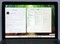 Фото - Ноутбук Dell Latitude 7200 / 12.3" FullHD IPS / i5-8365U / 16GB / 256GB SSD / Win11Pro / Backlight - Б/у | click.ua