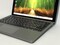 Фото - Ноутбук Dell Latitude 7200 / 12.3" FullHD IPS / i5-8365U / 16GB / 256GB SSD / Win11Pro / Backlight - Б/у | click.ua