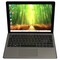 Фото - Ноутбук Dell Latitude 7200 / 12.3" FullHD IPS / i5-8365U / 16GB / 256GB SSD / Win11Pro / Backlight - Б/у | click.ua
