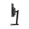 Фото - Монітор Gigabyte 34" Gaming MO34WQC2 OLED Black Curved 240Hz | click.ua