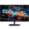 Фото - Монітор Gigabyte 31.5" Gaming MO32U24 QD-OLED Black 240Hz | click.ua