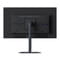 Фото - Монітор Gigabyte 31.5" Gaming MO32U24 QD-OLED Black 240Hz | click.ua