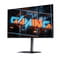 Фото - Монітор Gigabyte 31.5" Gaming MO32U24 QD-OLED Black 240Hz | click.ua