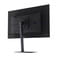 Фото - Монітор Gigabyte 31.5" Gaming MO32U24 QD-OLED Black 240Hz | click.ua