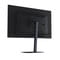 Фото - Монітор Gigabyte 31.5" Gaming MO32U24 QD-OLED Black 240Hz | click.ua