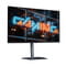 Фото - Монітор Gigabyte 31.5" Gaming MO32U24 QD-OLED Black 240Hz | click.ua