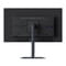 Фото - Монітор Gigabyte 31.5" Gaming MO32U2 QD-OLED Black 240Hz | click.ua