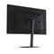 Фото - Монітор Gigabyte 31.5" Gaming MO32U2 QD-OLED Black 240Hz | click.ua