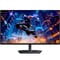 Фото - Монітор Gigabyte 31.5" Gaming MO32U2 QD-OLED Black 240Hz | click.ua