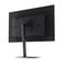Фото - Монітор Gigabyte 31.5" Gaming MO32U2 QD-OLED Black 240Hz | click.ua