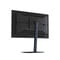 Фото - Монитор Gigabyte 27" Gaming MO27Q3 QD-OLED Black 360Hz | click.ua