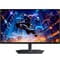 Фото - Монитор Gigabyte 27" Gaming MO27Q3 QD-OLED Black 360Hz | click.ua