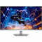 Фото - Монітор Gigabyte 27" MO27Q2A ICE QD-OLED Black 280Hz | click.ua