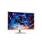 Фото - Монітор Gigabyte 27" MO27Q2A ICE QD-OLED Black 280Hz | click.ua