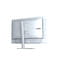 Фото - Монітор Gigabyte 27" MO27Q2A ICE QD-OLED Black 280Hz | click.ua