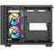 Фото - Корпус Ocypus Iota C50 Curve ARGB Black (OTA-C50-BKD300CD-GL) | click.ua