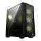 Фото - Корпус MSI MAG Forge 330R Airflow | click.ua