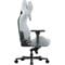 Фото - Кресло для геймеров Anda Seat Kaiser Frontier Size XL Grey Fabric (AD12YXL-17-G-F-G02) | click.ua