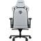 Фото - Кресло для геймеров Anda Seat Kaiser Frontier Size XL Grey Fabric (AD12YXL-17-G-F-G02) | click.ua