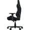 Фото - Кресло для геймеров Anda Seat Kaiser Frontier Size XL Black Fabric (AD12YXL-17-B-F-B02) | click.ua
