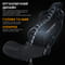 Фото - Кресло для геймеров Anda Seat Kaiser Frontier Size XL Black Fabric (AD12YXL-17-B-F-B02) | click.ua