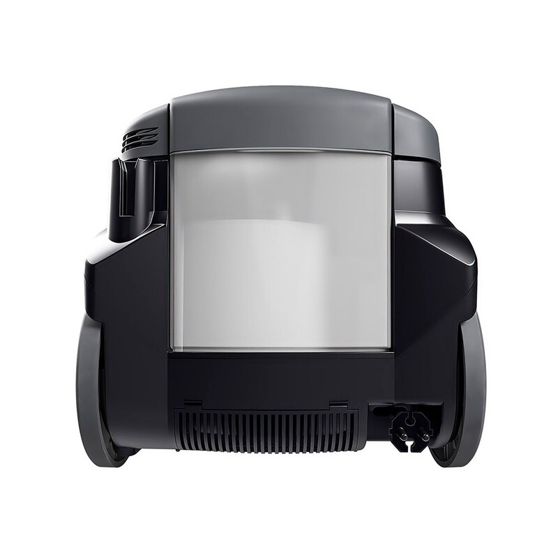 Пилосос Thomas Aquatic Onyx (788614)
