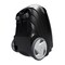 Фото - Пилосос Thomas Aquatic Onyx (788614) | click.ua