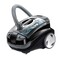 Фото - Пилосос Thomas Aquatic Onyx (788614) | click.ua
