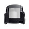 Фото - Пилосос Thomas Aquatic Onyx (788614) | click.ua